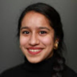 Meet your Posher, Jaipreet